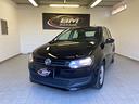 volkswagen-polo-1-2-tdi-dpf-5-p-comfortline