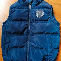 Giubbino Gianfranco Ferre'  TG. 3 A