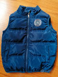 Giubbino Gianfranco Ferre'  TG. 3 A