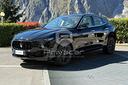 maserati-levante-v6-awd-gransport
