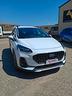 ford-fiesta-1-5-ecoblue-5-porte-titanium