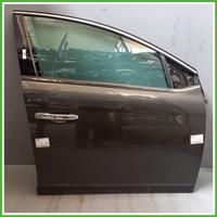 Porta Anteriore Destra DX GRIGIO TEMPESTA MET LANC