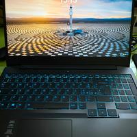 Lenovo Ideapad Gaming 3