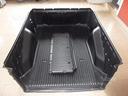 fiat-strada-fiorino-pick-up-vasca-protezione