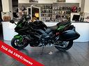 kawasaki-ninja-1000-sx-tourer-plus-2023
