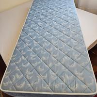 Materassi 80x190