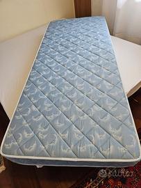 Materassi 80x190