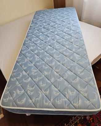 Materassi 80x190