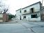 Immagine 24