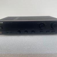 Amplificatore Stereo Pioneer A-201 Integrato Hi-Fi