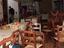 Immagine 12