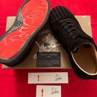Scarpe Louboutin
