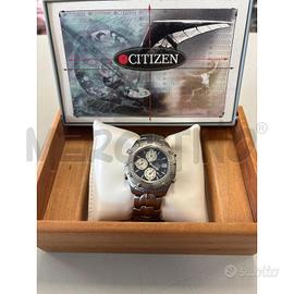OROLOGIO DA POLSO CITIZEN PROMASTER