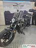 kawasaki-vulcan-70