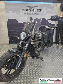 Kawasaki - Vulcan 70