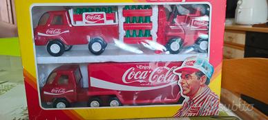 Set di giocattoli vintage del 1979 BUDDY