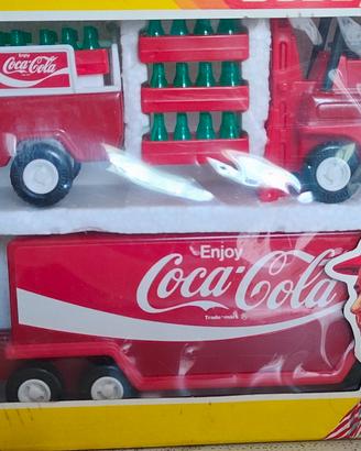 Set di giocattoli vintage del 1979 BUDDY