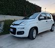 fiat-panda-1-3-mjt-95-cv-s-s-lounge-e6