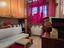 Immagine 11