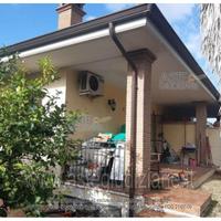 Villa o villino Ardea [A4338901]