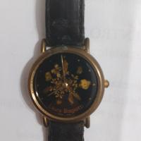 orologio