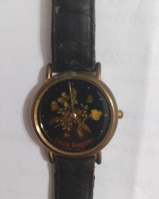 orologio