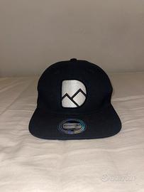 2 Capellini Neri - Usati Pochissimo