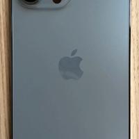 IPhone 13 Pro Max 512GB