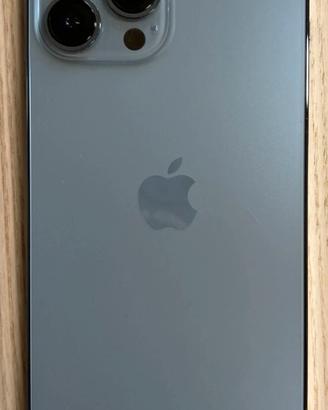 IPhone 13 Pro Max 512GB