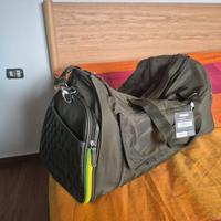 Borsone da viaggio carpisa