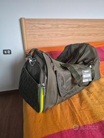 Borsone da viaggio carpisa