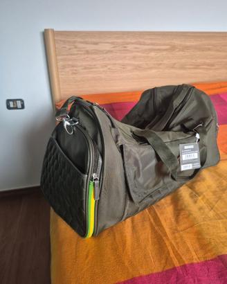 Borsone da viaggio carpisa