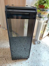 Mobiletto Technics