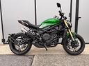 benelli-752-s