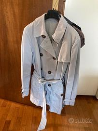 Giacca impermeabile " Maxmara weekend" - tg M