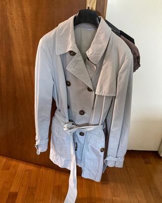 Giacca impermeabile " Maxmara weekend" - tg M