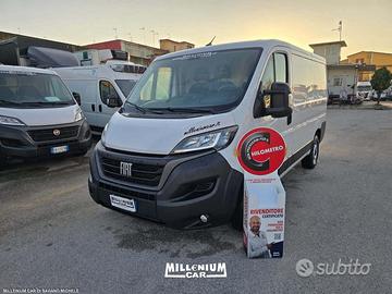 Fiat ducato 2022 l1h1