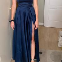 Abito Atelier Eme Firenze