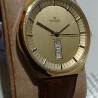 Orologio