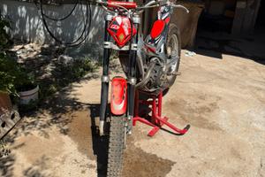 Trial