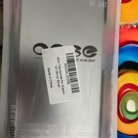 COVER PER XIAOMI 14T