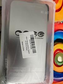 COVER PER XIAOMI 14T