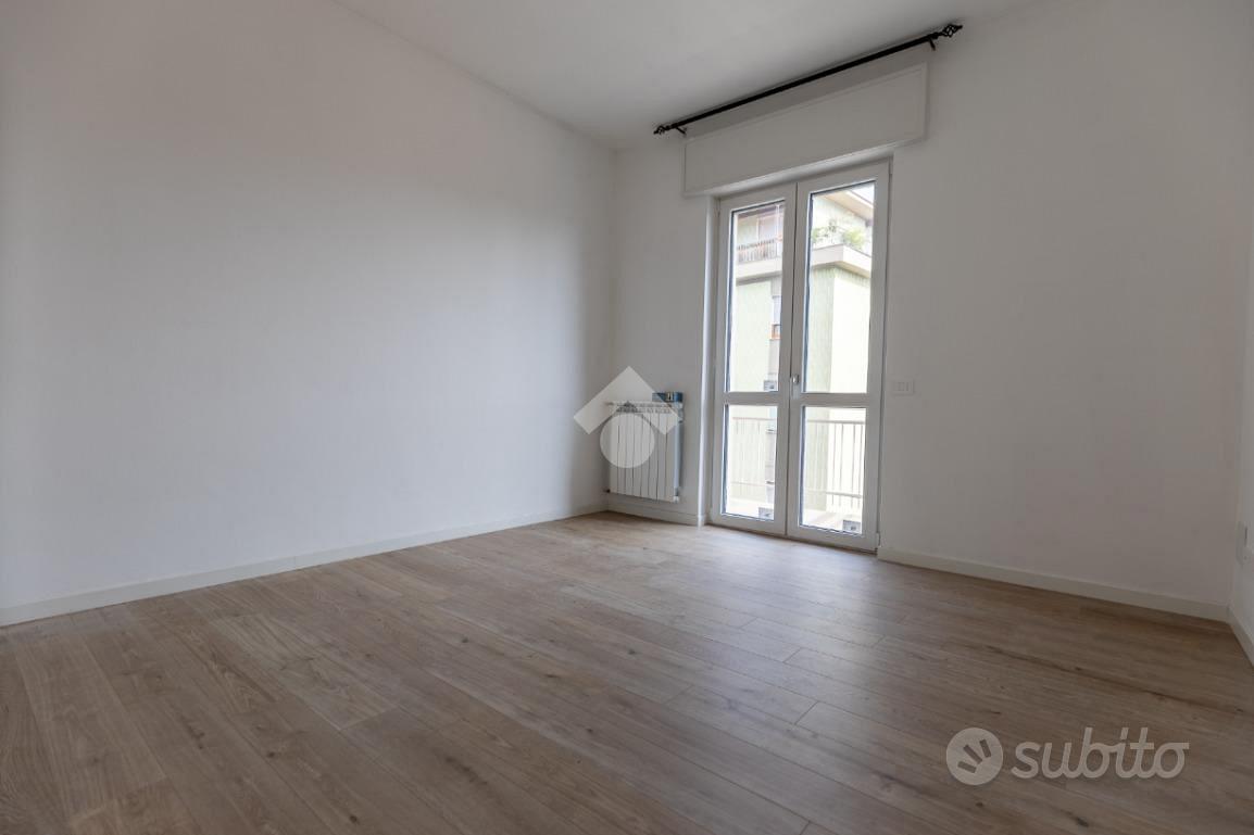 Appartamento – Torre Boldone, Gaito - Vista 4