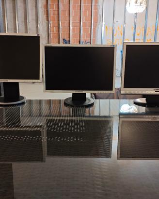Monitor Samsung