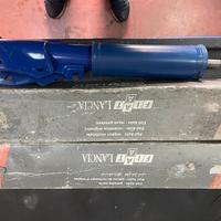 ammortizzatori A112 fiat 127