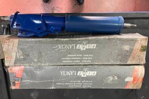 ammortizzatori A112 fiat 127