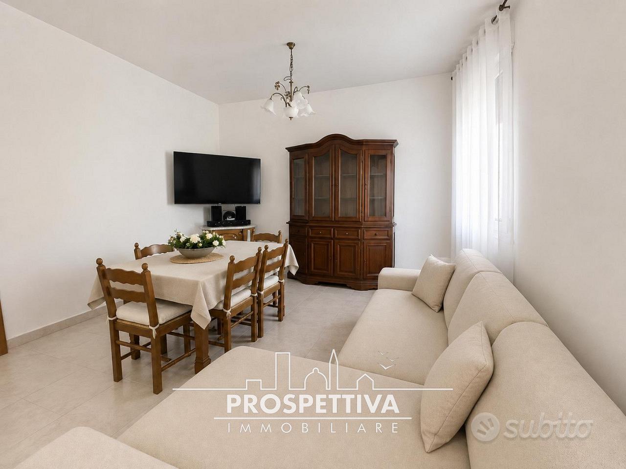 Appartamento – Jesolo, Cason Fornaci - Vista 2