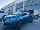 lancia-ypsilon-1-0-firefly-5-porte-s-s-hybrid-ecoc