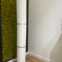 Lampada