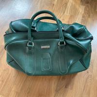 Borsone Vintage Jet Star